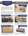business-filing-storage-overview