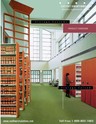 business-storage-systems