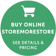 网上买storemorestore