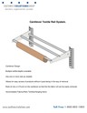 cantilever-textile-rail-system