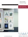 ceiling-suspended-art-rack