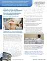 corporate-business-document-scanning