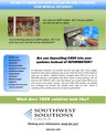 digital-scanning-costs-and-benefits