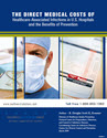 direct-medical-costs-of-hais