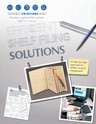 efficient-shelf-filing-solutions