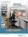 electric-file-storage-system