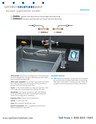 eyewashes-for-laboratories