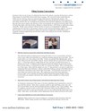file-system-conversion-top-tab