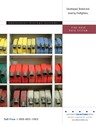 fire-hose-rack-systems