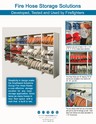 fire-hose-storage-solutions
