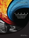 fireproof-business-filing-cabinets