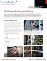 first-responder-storage-solutions