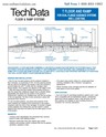 floor-and-ramp-systems-tech-data