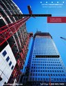 floor-loading-considersations