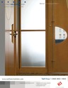 genius-architectural-walls-overview