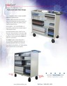 gocart-mobile-media-cart-professional