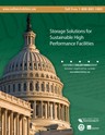 government-gsa-storage
