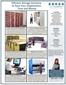 government-storage-overview