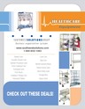 healthcare-equipment-medical-instrument