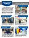 healthcare-storage-overview