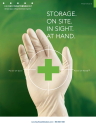 healthcare-storage-solutions