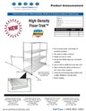 high-density-floor-track-for-wire