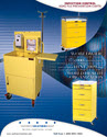 infection-control-flu-prevention-carts