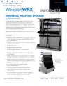 info-sheet-weaponwrx