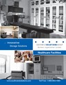 innovative-storage-solutions-healthcare