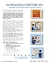 isolation-station-wall-cabinets
