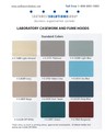 laboratory-casework-and-fume-hoods