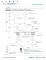 laboratory-mixing-faucets