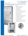 law-enforcement-drying-cabinet