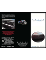 law-enforcement-trunk-gun-safe