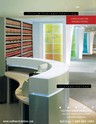 law-firm-4-post-shelving
