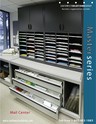 law-firm-mail-distribution-system