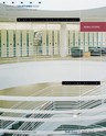 law-firm-mobile-storage-systems