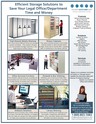 legal-and-law-firm-storage-overview