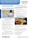 legal-department-law-firm-document