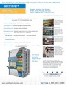 lektriever-public-safety-storage