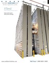 library-archive-high-bay-storage