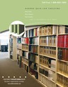 library-shelving-brochure