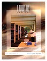 library-shelving-shelving-and-display