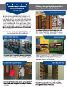 library-storage-overview