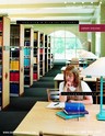 library-storage-shelving-brochure