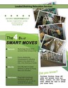 loaded-shelving-relocation-services