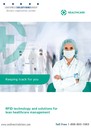 logitag-healthcare-rfid-新利娱乐乐technology