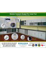 mail-room-casework-pricing-guide