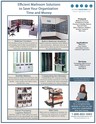 mailroom-storage-overview
