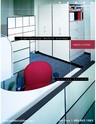 manual-high-density-mobile-storage